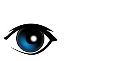 College Optical Express
