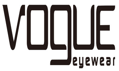 Vogue_Eyewear_logo