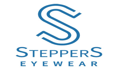 stepperS